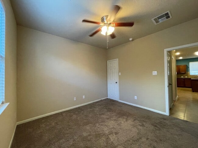Building Photo - 21554 Hawkspur Ridge St