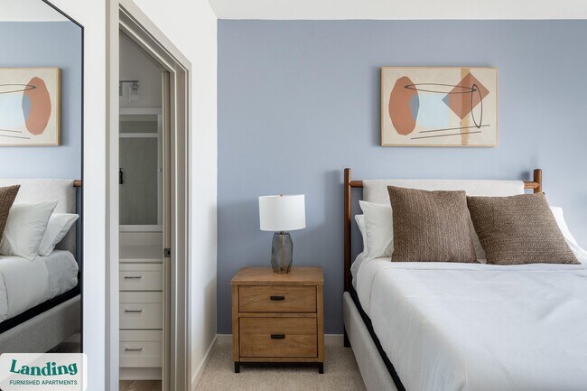 Building Photo - 3299 Loop Rd