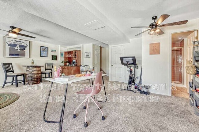Building Photo - 3428 Trenary Ln