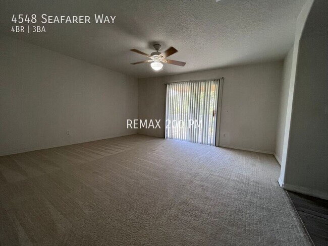 Building Photo - 4548 Seafarer Way