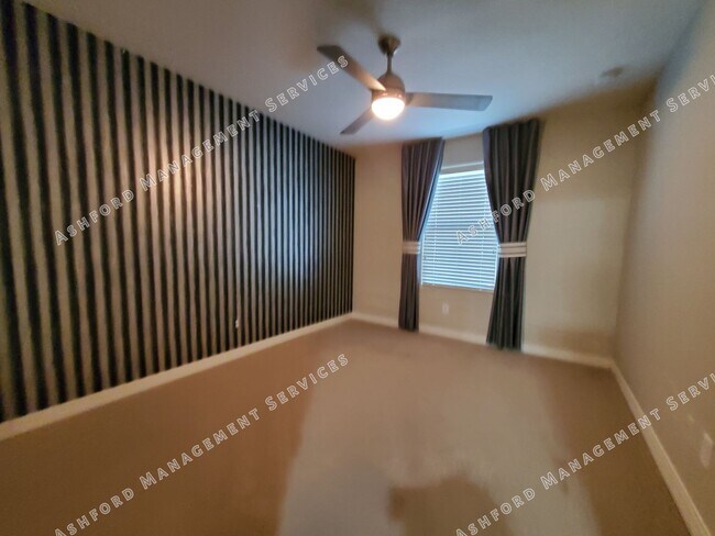 Building Photo - RANCHO CABRILLO 5 BEDROOM HOME FOR RENT