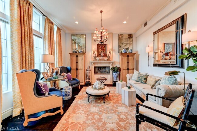 Building Photo - 10212 Stone Briar Ct