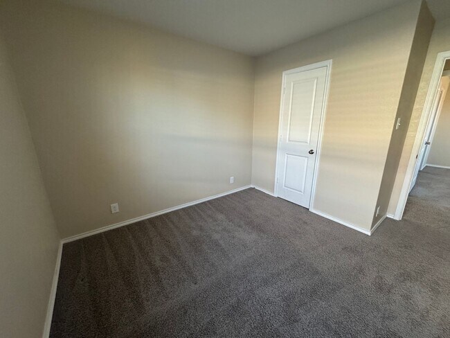 Building Photo - 13507 Hummel Lp