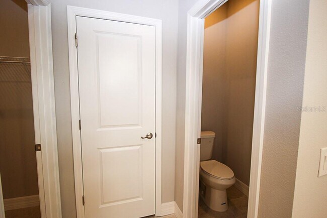 Building Photo - 23158 Ranger Ave