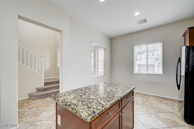 Building Photo - 6542 Grand Concourse St