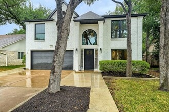 Building Photo - 13104 Tilder Dr