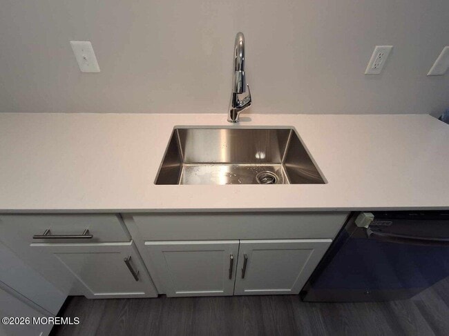 Building Photo - 123 Northampton Dr