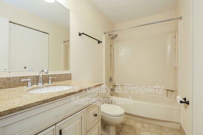 Building Photo - 344 Tavistock Rd