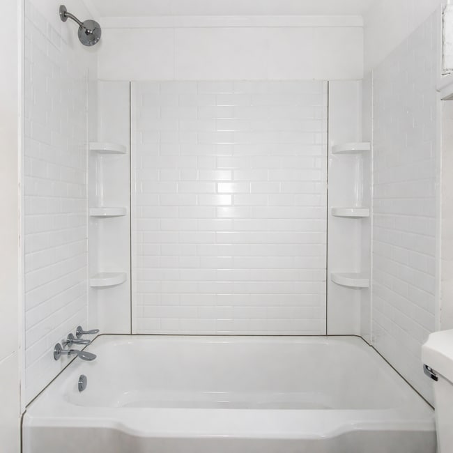 Building Photo - 851 W 25th St