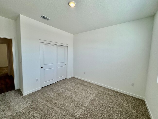 Building Photo - Brand New 4 Bedroom, 2 Bath Home with Solar!!