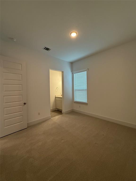 Building Photo - 1801 Cullera Dr