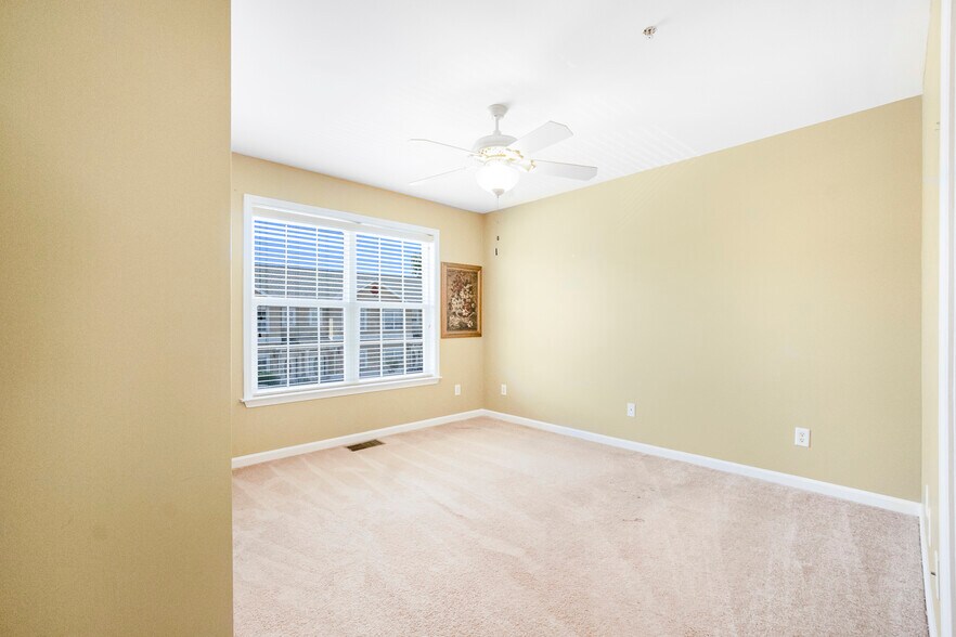 Building Photo - 8113 Annabellas Ct