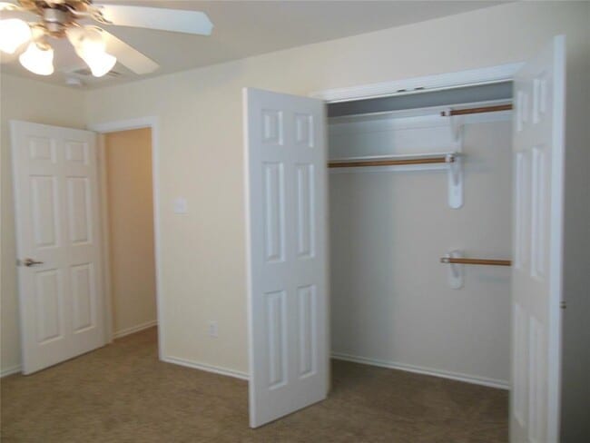 Building Photo - 21312 Terreton Springs Dr
