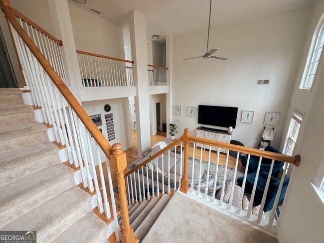 Building Photo - 109 Holly Springs Dr