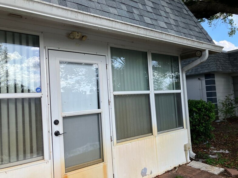 Building Photo - 4221 Touchton Pl