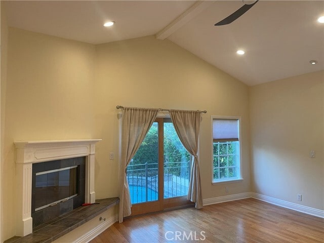 Building Photo - 14320 Hortense St