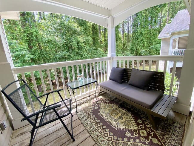Building Photo - Furnished Two Bedroom Condo in The Reserve at Woodbridge.