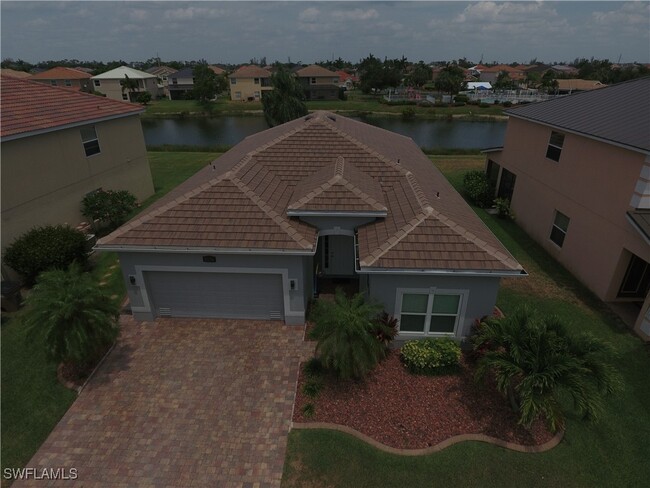 Building Photo - 2136 Cape Heather Cir