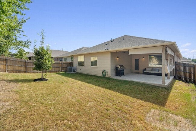 Building Photo - 9200 Alex Ln