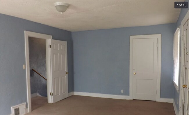 Building Photo - Great 3 Bedroom home for rent!