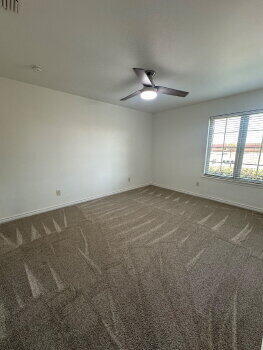 Building Photo - 6105 73rd St