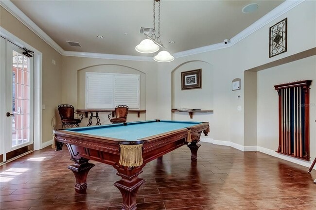 Building Photo - 2107 Portofino Pl