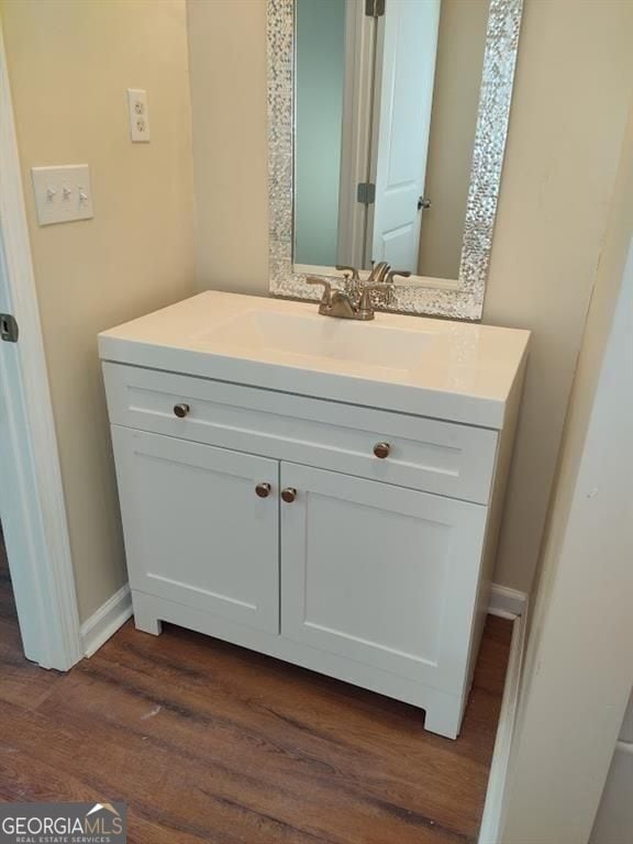 Building Photo - 3315 Flat Shoals Rd