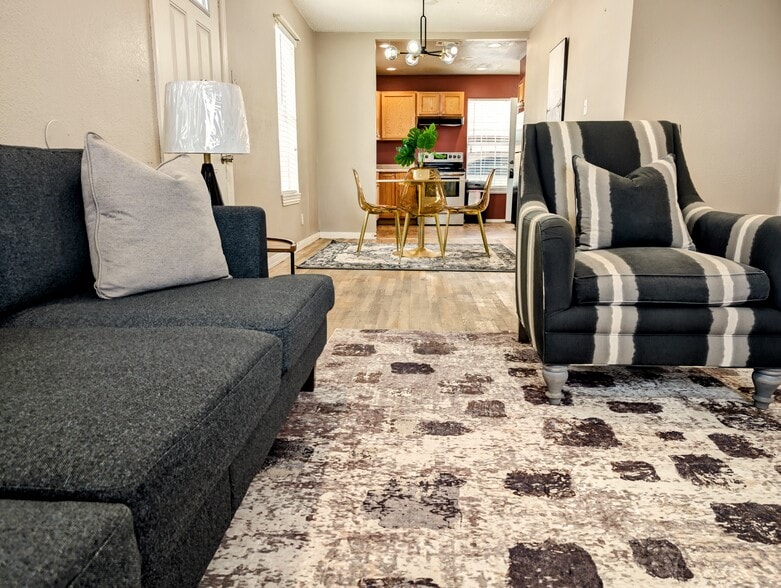 Building Photo - 109 State Ave