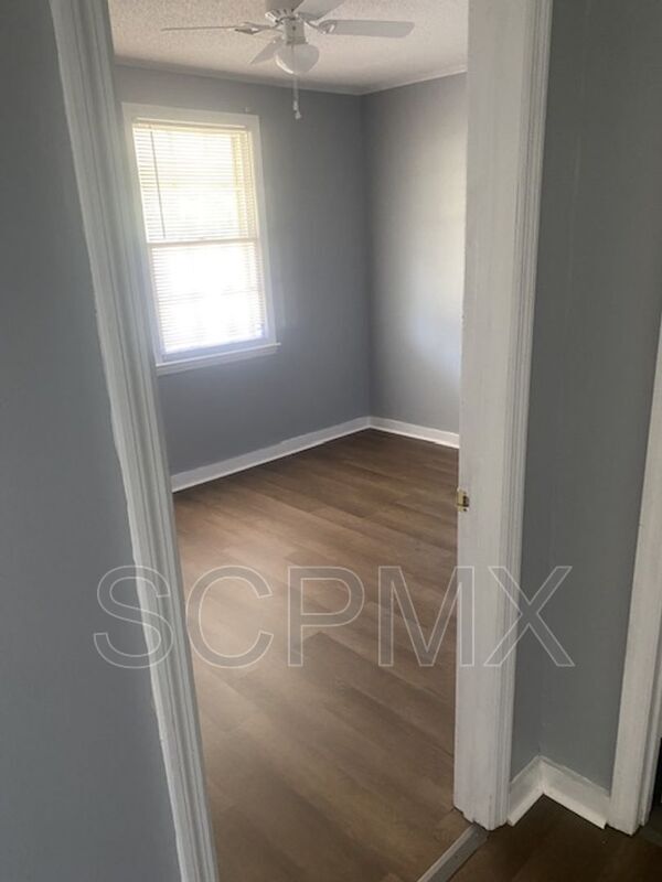 Building Photo - 3251 Charleston Hwy