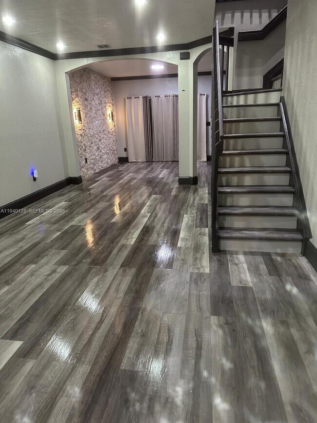 Building Photo - 10244 SW 20th St