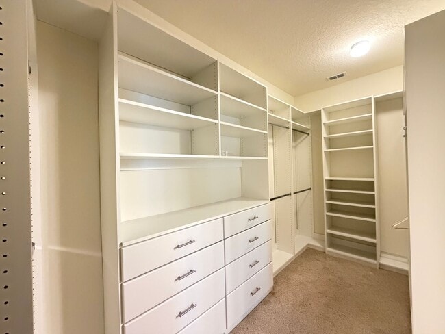 Building Photo - One story single family home in Summerlake, Winter Garden!