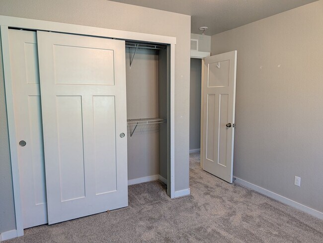Building Photo - 7709 Camille Ct