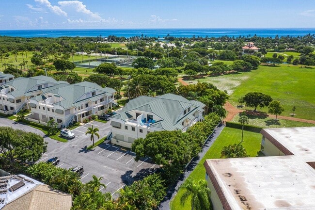 Building Photo - 860 Bella Vista Ct S