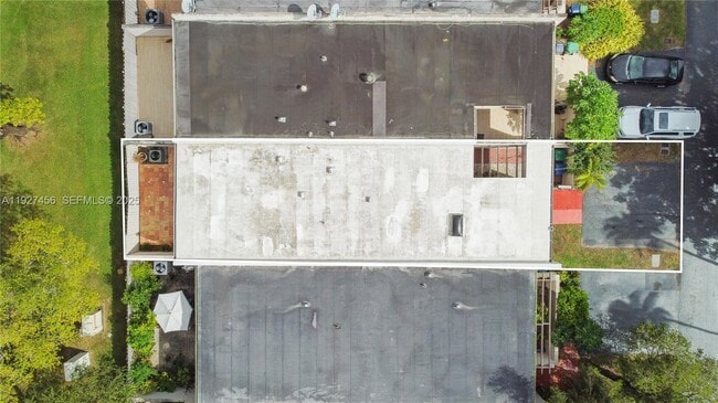 Building Photo - 10629 SW 74th Terrace