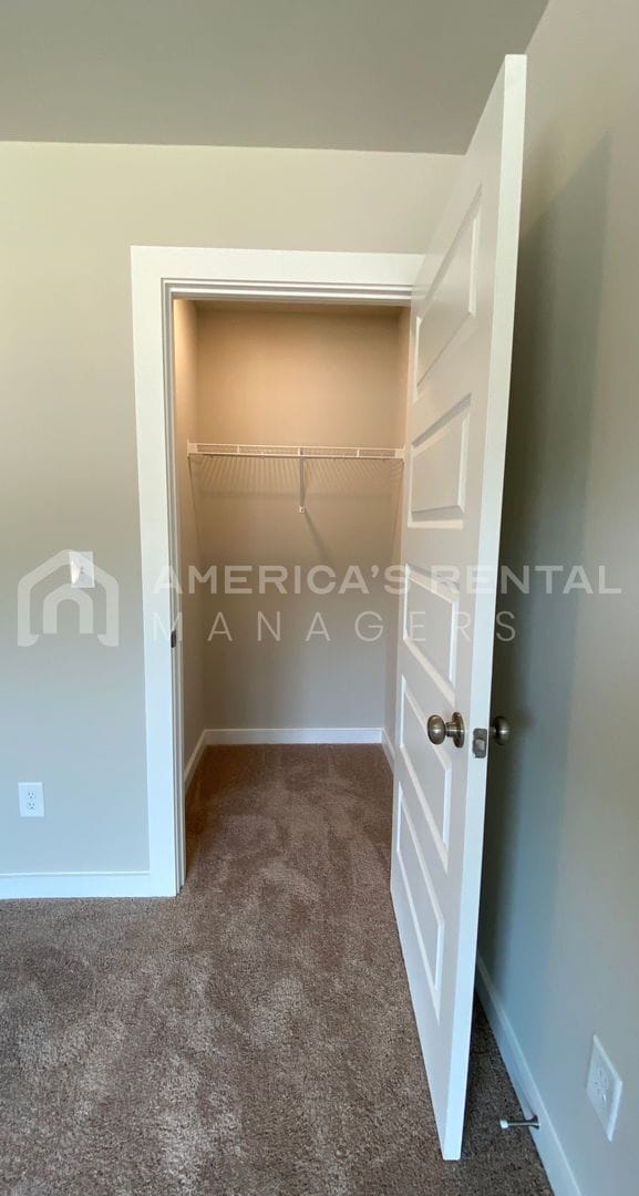 Building Photo - Home for Rent in Odenville, AL! View with ...