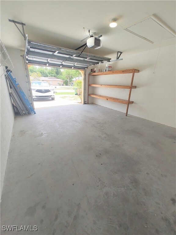 Building Photo - 1418 SE 24th Ave