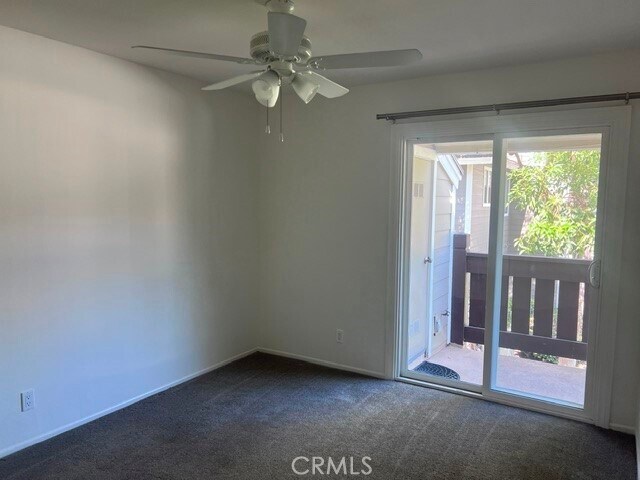 Building Photo - 6098 Terrace Ln