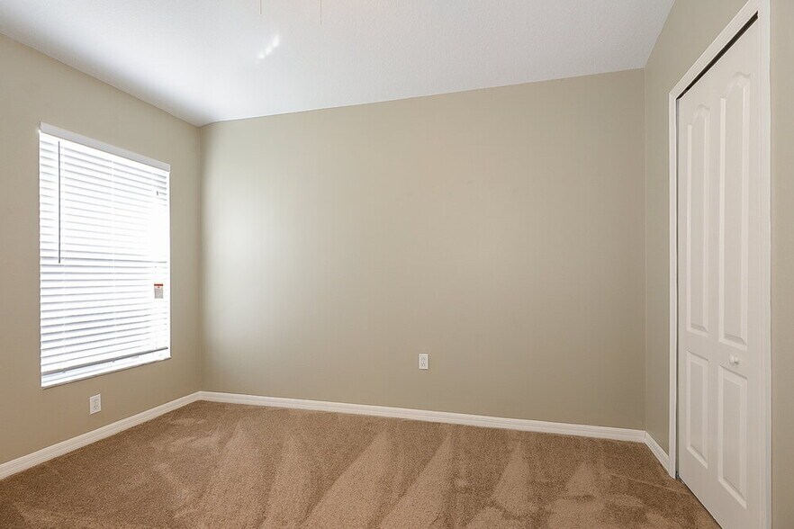 Building Photo - 1533 Marsh Wood Dr