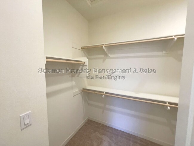 Building Photo - 4148 Sitio Cielo