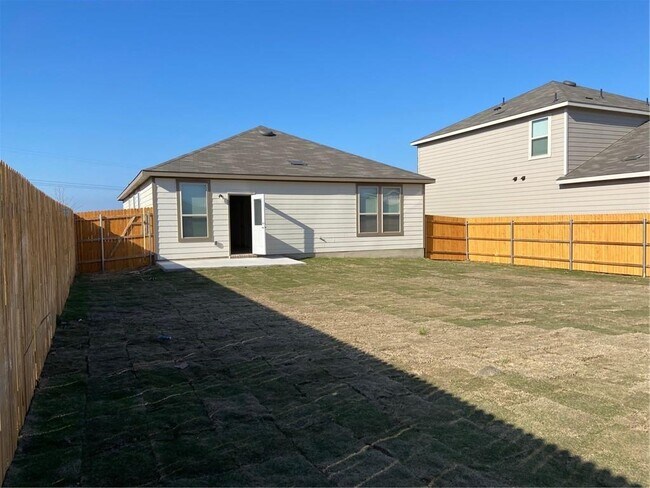 Building Photo - 604 Sonterra Blvd