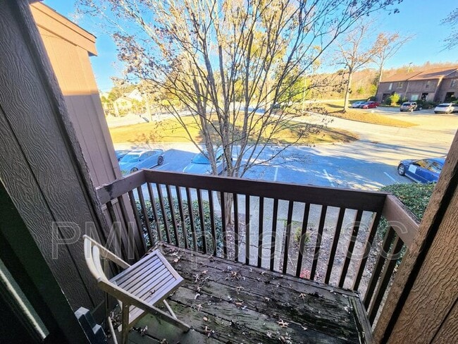 Building Photo - 3106 Bethel Rd