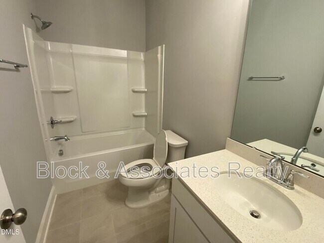 Building Photo - 806 Grafton Peak Ln
