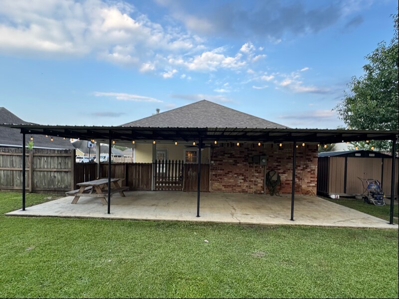 Building Photo - 30551 Oak Crest Rd