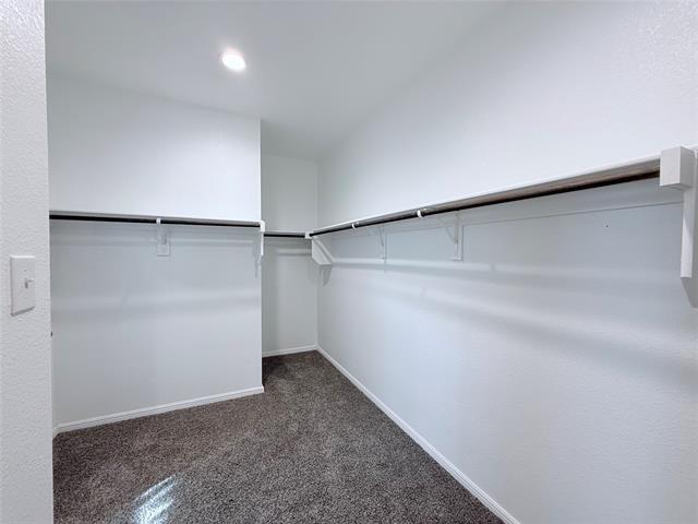 Building Photo - 309 Crowfoot Dr