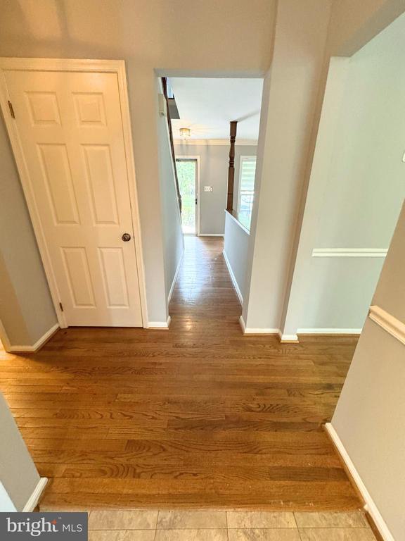 Building Photo - 3063 Schubert Dr