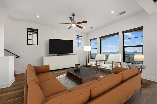 Building Photo - 403 Rose Branch Way