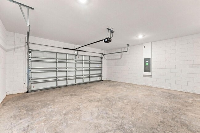 Building Photo - 6079 Wellbeing Way