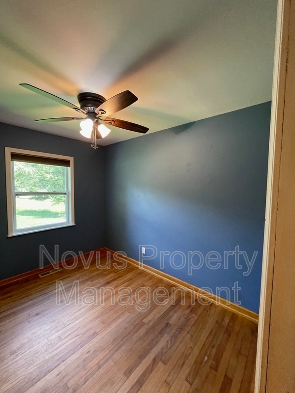 Building Photo - 3942 GA-5