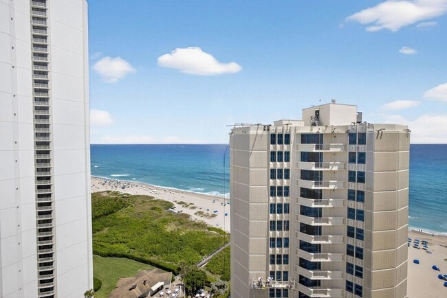 Building Photo - 2800 N Ocean Dr