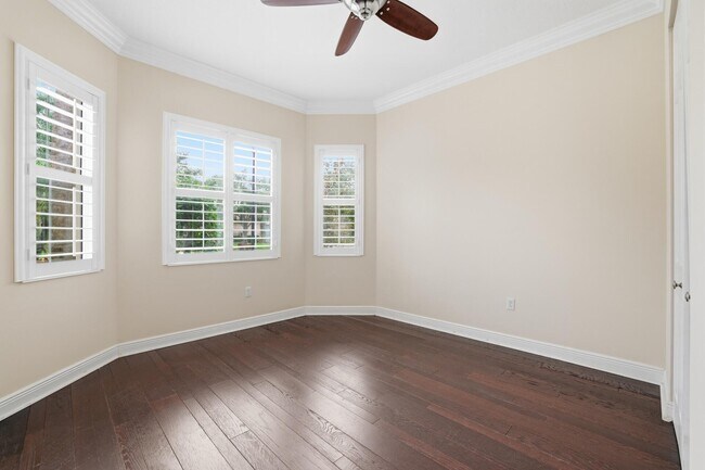 Building Photo - 2106 Belcara Court